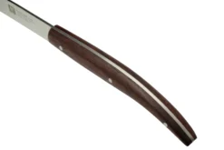 Zwilling Steak 39161, Juego De 4 Cuchillos Para Carne, Palisandro -Victorinox Tienda de ventas ZW1003040 04 zwilling scaled