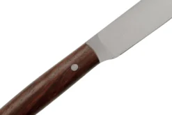 Zwilling Steak 39161, Juego De 4 Cuchillos Para Carne, Palisandro -Victorinox Tienda de ventas ZW1003040 05 zwilling scaled