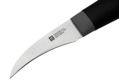 Zwilling Now S 1009645 Cuchillo Curvo, 7 Cm -Victorinox Tienda de ventas ZW1009645 03 zwilling scaled