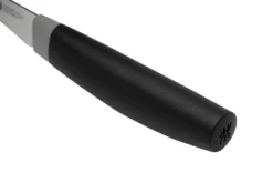 Zwilling Now S 1009645 Cuchillo Curvo, 7 Cm -Victorinox Tienda de ventas ZW1009645 04 zwilling scaled