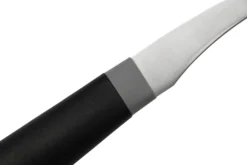 Zwilling Now S 1009645 Cuchillo Curvo, 7 Cm -Victorinox Tienda de ventas ZW1009645 05 zwilling scaled