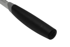 Zwilling Now S 1009646 Cuchillo Para Verduras, 9 Cm -Victorinox Tienda de ventas ZW1009646 04 zwilling scaled