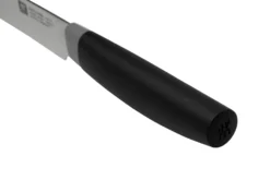 Zwilling Now S 1009648 Cuchillo Multiusos Dentado, 13 Cm 8 Zwilling Now S 1009648 Cuchillo Multiusos Dentado, 13 Cm -Victorinox Tienda de ventas ZW1009648 04 zwilling scaled