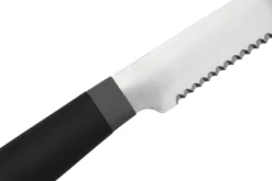 Zwilling Now S 1009648 Cuchillo Multiusos Dentado, 13 Cm 9 Zwilling Now S 1009648 Cuchillo Multiusos Dentado, 13 Cm -Victorinox Tienda de ventas ZW1009648 05 zwilling scaled