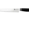 Zwilling Now S 1009649 Cuchillo Para Trinchar, 18 Cm