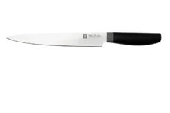 Zwilling Now S 1009649 Cuchillo Para Trinchar, 18 Cm