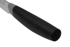 Zwilling Now S 1009652 Cuchillo De Pan, 20 Cm -Victorinox Tienda de ventas ZW1009652 04 zwilling scaled