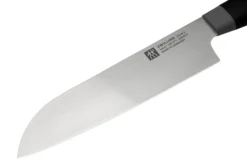 Zwilling Now S 1009654 Santoku, 18 Cm -Victorinox Tienda de ventas ZW1009654 03 zwilling scaled