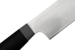 Zwilling Now S 1009654 Santoku, 18 Cm -Victorinox Tienda de ventas ZW1009654 05 zwilling scaled