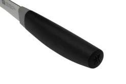 Zwilling Now S 1009656 Cuchillo Deshuesador, 12 Cm -Victorinox Tienda de ventas ZW1009656 04 zwilling scaled