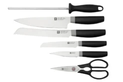 Zwilling Now S 1009824, Juego De 7 Cuchillos -Victorinox Tienda de ventas ZW1009824 04 zwilling scaled