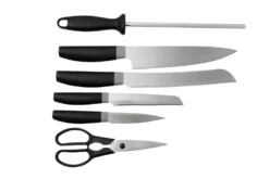 Zwilling Now S 1009824, Juego De 7 Cuchillos -Victorinox Tienda de ventas ZW1009824 05 zwilling scaled
