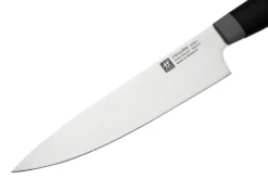 Zwilling Now S 1009824, Juego De 7 Cuchillos -Victorinox Tienda de ventas ZW1009824 06 zwilling scaled