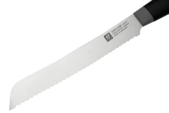 Zwilling Now S 1009824, Juego De 7 Cuchillos -Victorinox Tienda de ventas ZW1009824 07 zwilling scaled