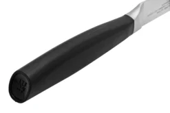 Zwilling All Star 1022589, Juego De 4 Cuchillos Para Carne, Negro -Victorinox Tienda de ventas ZW1022589 04 zwilling scaled