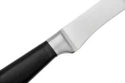 Zwilling All Star 1022589, Juego De 4 Cuchillos Para Carne, Negro -Victorinox Tienda de ventas ZW1022589 05 zwilling scaled