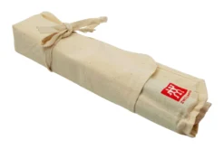 Zwilling All Star 1022589, Juego De 4 Cuchillos Para Carne, Negro -Victorinox Tienda de ventas ZW1022589 06 zwilling scaled