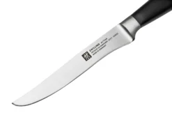 Zwilling All Star 1022591, Juego De 4 Cuchillos Para Carne, Plata 8 Zwilling All Star 1022591, Juego De 4 Cuchillos Para Carne, Plata -Victorinox Tienda de ventas ZW1022591 03 zwilling scaled
