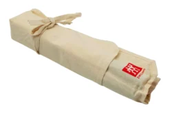 Zwilling All Star 1022591, Juego De 4 Cuchillos Para Carne, Plata 11 Zwilling All Star 1022591, Juego De 4 Cuchillos Para Carne, Plata -Victorinox Tienda de ventas ZW1022591 06 zwilling scaled