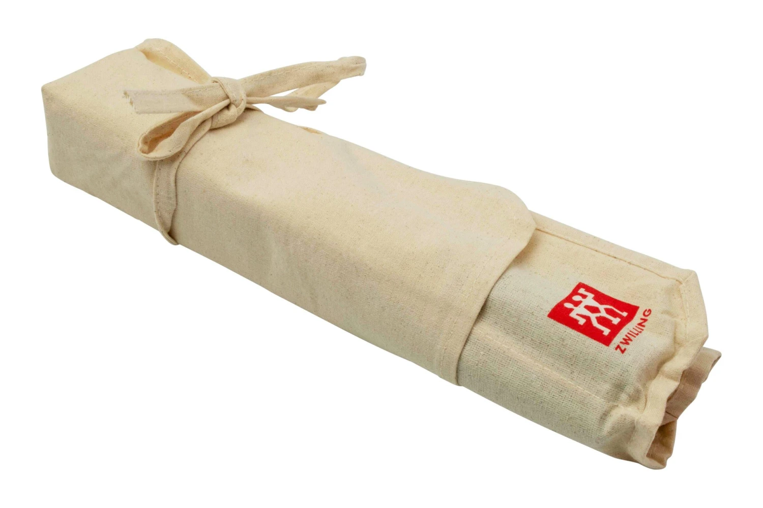 Zwilling All Star 1022591, Juego De 4 Cuchillos Para Carne, Plata 6 Zwilling All Star 1022591, Juego De 4 Cuchillos Para Carne, Plata - Imagen 6