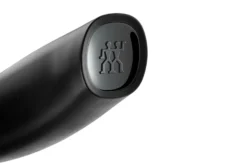 Zwilling All Star 1022596, Juego De 7 Cuchillos Con Bloque, Negro -Victorinox Tienda de ventas ZW1022596 04 zwilling scaled