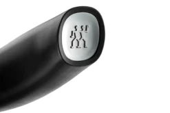 Zwilling All Star 1022776, Juego De 7 Cuchillos Con Bloque, Blanco/plateado 9 Zwilling All Star 1022776, Juego De 7 Cuchillos Con Bloque, Blanco/plateado -Victorinox Tienda de ventas ZW1022776 05 zwilling scaled