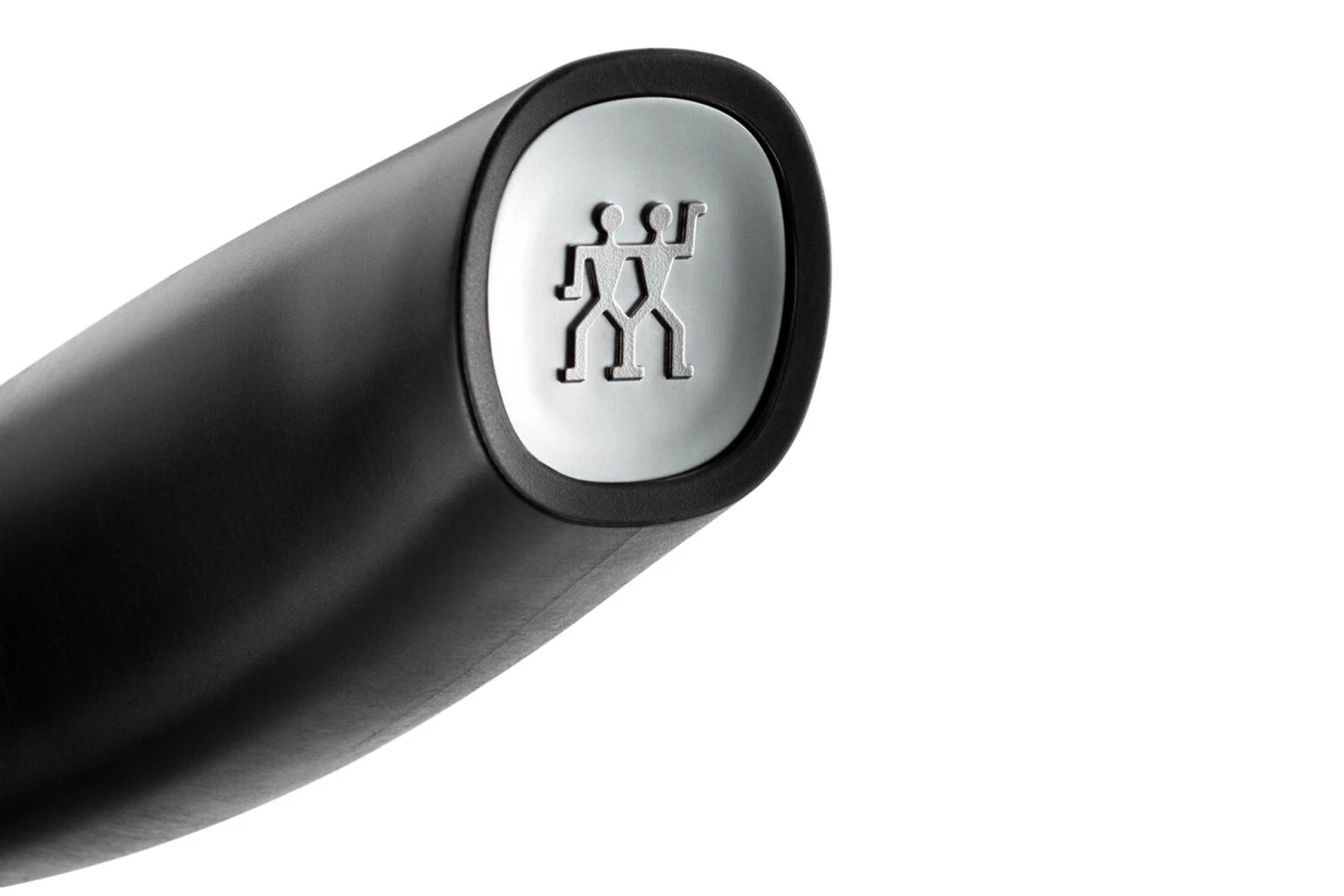 Zwilling All Star 1022776, Juego De 7 Cuchillos Con Bloque, Blanco/plateado 5 Zwilling All Star 1022776, Juego De 7 Cuchillos Con Bloque, Blanco/plateado - Imagen 5