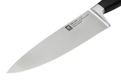 Zwilling All Star 1022777, Juego 2 De Cuchillos, Cuchillo De Chef Y Cuchillo Puntilla, Negro 8 Zwilling All Star 1022777, Juego 2 De Cuchillos, Cuchillo De Chef Y Cuchillo Puntilla, Negro -Victorinox Tienda de ventas ZW1022777 04 zwilling scaled