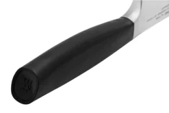 Zwilling All Star 1022777, Juego 2 De Cuchillos, Cuchillo De Chef Y Cuchillo Puntilla, Negro 9 Zwilling All Star 1022777, Juego 2 De Cuchillos, Cuchillo De Chef Y Cuchillo Puntilla, Negro -Victorinox Tienda de ventas ZW1022777 05 zwilling scaled