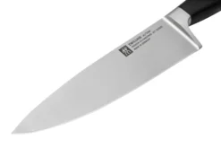 Zwilling All Star 1022778, Juego De 2 Cuchillos, Cuchillo De Chef Y Cuchillo Puntilla, Plata -Victorinox Tienda de ventas ZW1022778 04 zwilling scaled