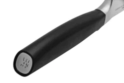 Zwilling All Star 1022778, Juego De 2 Cuchillos, Cuchillo De Chef Y Cuchillo Puntilla, Plata -Victorinox Tienda de ventas ZW1022778 05 zwilling scaled