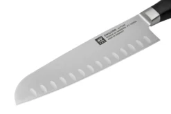 Zwilling All Star 1022780, Juego De 2 Cuchillos, Santoku Y Puntilla, Plata -Victorinox Tienda de ventas ZW1022780 03 zwilling scaled