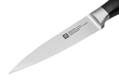 Zwilling All Star 1022780, Juego De 2 Cuchillos, Santoku Y Puntilla, Plata -Victorinox Tienda de ventas ZW1022780 04 zwilling scaled