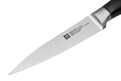 Zwilling All Star 1022781, Juego De 3 Cuchillos, Negro -Victorinox Tienda de ventas ZW1022781 03 zwilling scaled