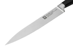 Zwilling All Star 1022781, Juego De 3 Cuchillos, Negro -Victorinox Tienda de ventas ZW1022781 04 zwilling scaled
