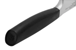 Zwilling All Star 1022781, Juego De 3 Cuchillos, Negro -Victorinox Tienda de ventas ZW1022781 06 zwilling scaled