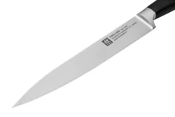 Zwilling All Star 1022781, Juego De 3 Cuchillos, Plata -Victorinox Tienda de ventas ZW1022956 04 zwilling scaled