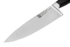 Zwilling All Star 1022781, Juego De 3 Cuchillos, Plata -Victorinox Tienda de ventas ZW1022956 05 zwilling scaled