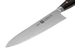 Zwilling Twin Cermax 30861-204-0, Cuchillo De Chef De Acero Damasco De 133 Capas, 20 Cm 7 Zwilling Twin Cermax 30861-204-0, Cuchillo De Chef De Acero Damasco De 133 Capas, 20 Cm -Victorinox Tienda de ventas ZW30861 204 0 03 zwilling scaled