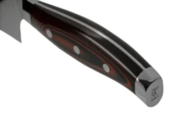 Zwilling Twin Cermax 30867-184-0, Santoku De Acero Damasco De 133 Capas, 18 Cm -Victorinox Tienda de ventas ZW30867 184 0 04 zwilling scaled