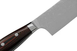 Zwilling Twin Cermax 30867-184-0, Santoku De Acero Damasco De 133 Capas, 18 Cm -Victorinox Tienda de ventas ZW30867 184 0 05 zwilling scaled