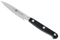 Zwilling Professional ''S'' Cuchillo Puntilla 10cm