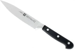 Zwilling Professional ''S'' Cuchillo Para Trinchar 16cm