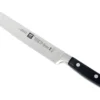 Zwilling Professional ''S'' Cuchillo Para Trinchar 20cm