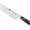 Zwilling Professional ''S'' 31021-200 Cuchillo Cocinero 20cm