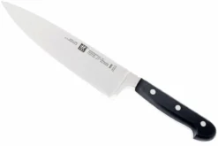 Zwilling Professional ''S'' 31021-200 Cuchillo Cocinero 20cm