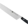 Zwilling Professional ''S'' Cuchillo De Chef 26cm