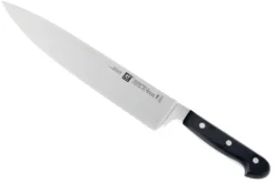 Zwilling Professional ''S'' Cuchillo De Chef 26cm
