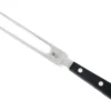 Zwilling Professional ''S'' Tenedor Para Carne, 18 Cm