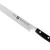 Zwilling Professional ''S'' Cuchillo De Pan 20cm